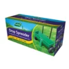 Westland Lawn Drop Spreader 1 Westland Lawn Drop Spreader -Garden Care Shop 13411840 6434946411765070