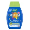 Westland Boost All Purpose Plant Food 1L -Garden Care Shop 13411841 4684971590683341