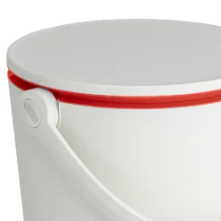 Keter GoBar Outdoor Ice Cooler Table Garden Furniture - Red / White 13 Keter GoBar Outdoor Ice Cooler Table Garden Furniture - Red / White -Garden Care Shop 13412934 1824910901657780