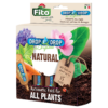 FITO Natural Drip Houseplant Feeders - 5 Pack -Garden Care Shop 13434837 1724915325351784