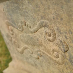 RHS Hyde Water Feature 13 RHS Hyde Water Feature -Garden Care Shop 13452059 2024930130366478