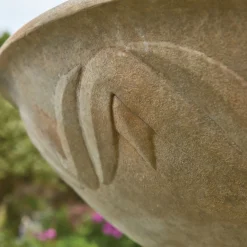 RHS Hyde Water Feature 14 RHS Hyde Water Feature -Garden Care Shop 13452059 2054930130410002