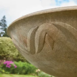 RHS Hyde Water Feature 12 RHS Hyde Water Feature -Garden Care Shop 13452059 2094930130317935