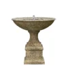 RHS Hyde Water Feature 2 RHS Hyde Water Feature -Garden Care Shop 13452059 7854930130158893