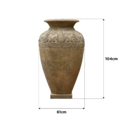 RHS Wisley Water Feature 12 RHS Wisley Water Feature -Garden Care Shop 13452064 1014930130250747