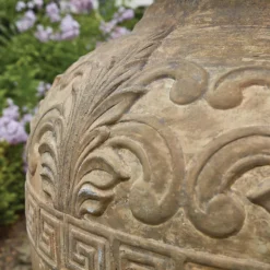 RHS Wisley Water Feature 13 RHS Wisley Water Feature -Garden Care Shop 13452064 2054930130303544