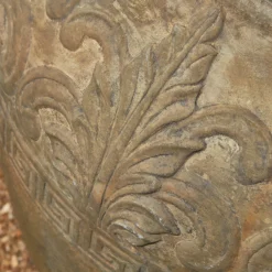 RHS Wisley Water Feature 16 RHS Wisley Water Feature -Garden Care Shop 13452064 9824930130384640