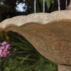 RHS Harlow Water Feature 15 RHS Harlow Water Feature -Garden Care Shop 13452079 1694930130386506