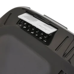 Atco 166cc Classic 20S Petrol Lawn Mower- 51cm -Garden Care Shop 13483564 1364932703987182