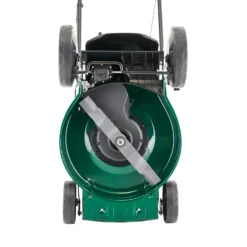 Atco 166cc Classic 20S Petrol Lawn Mower- 51cm -Garden Care Shop 13483564 1594932704107353