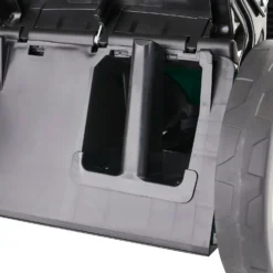 Atco 166cc Classic 20S Petrol Lawn Mower- 51cm -Garden Care Shop 13483564 1874932704029659