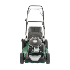 Atco 166cc Classic 20S Petrol Lawn Mower- 51cm -Garden Care Shop 13483564 6784932703923594