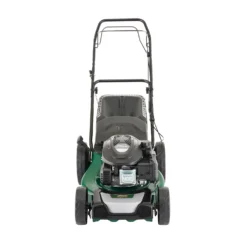 Atco 139cc Classic 18S Petrol Lawn Mower - 46cm -Garden Care Shop 13483565 2354929335851995