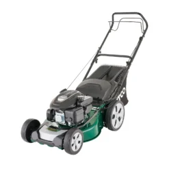 Atco 139cc Classic 18S Petrol Lawn Mower - 46cm -Garden Care Shop 13483565 3154929335970306