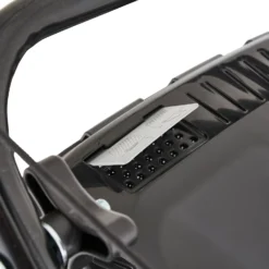 Atco 139cc Classic 18S Petrol Lawn Mower - 46cm -Garden Care Shop 13483565 7514929336006918