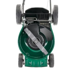 Atco 139cc Classic 18S Petrol Lawn Mower - 46cm -Garden Care Shop 13483565 9034929335885325