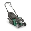 Atco 139cc Liner 16S Petrol Lawn Mower - 41cm -Garden Care Shop 13486581 1634932697495440