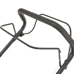 Atco 139cc Liner 16S Petrol Lawn Mower - 41cm -Garden Care Shop 13486581 1704932697880778