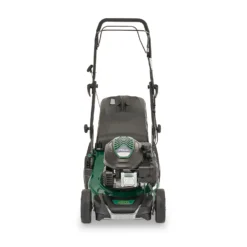 Atco 139cc Liner 16S Petrol Lawn Mower - 41cm -Garden Care Shop 13486581 1914932697782246