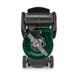 Atco 139cc Liner 16S Petrol Lawn Mower - 41cm -Garden Care Shop 13486581 1994932697978098