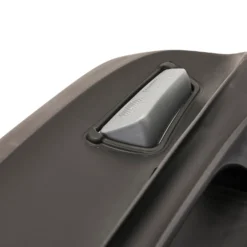 Atco 139cc Liner 16S Petrol Lawn Mower - 41cm -Garden Care Shop 13486581 7624932697931220