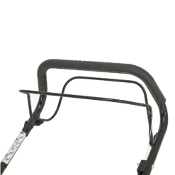 Atco 145cc Liner 18SH Petrol Lawn Mower - 46cm -Garden Care Shop 13486585 1984932690208581