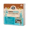 Coco & Coir Coco Grow+ Seed & Cutting Compost + 20% Perlite - 15L -Garden Care Shop 13487127 1314919980774077