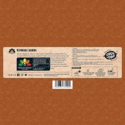 Coco & Coir Seed Germination Dots - 40mm 11 Coco & Coir Seed Germination Dots - 40mm -Garden Care Shop 13487129 5704919981405718