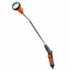 GARDENA Hanging Basket Spray Lance -Garden Care Shop 13489624 1704920781348872