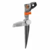 GARDENA Pulse Spike Water Sprinkler -Garden Care Shop 13489629 1864924640357196