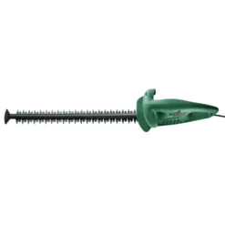 Bosch EasyHedgeCut 45-16 Hedge Trimmer 15 Bosch EasyHedgeCut 45-16 Hedge Trimmer -Garden Care Shop 13496927 7454931200209528