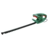 Bosch EasyHedgeCut 45-16 Hedge Trimmer 2 Bosch EasyHedgeCut 45-16 Hedge Trimmer -Garden Care Shop 13496927 9144931199828324