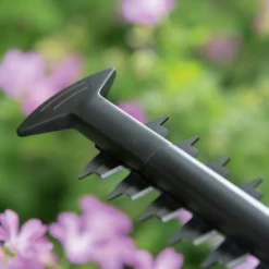 Bosch EasyHedgeCut 45-16 Hedge Trimmer 14 Bosch EasyHedgeCut 45-16 Hedge Trimmer -Garden Care Shop 13496927 9884931200152984