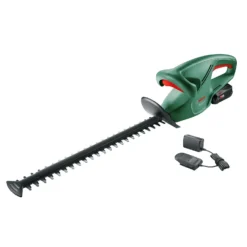 Bosch EasyHedgeCut 18-45 Hedge Trimmer -Garden Care Shop 13496928 1224961768673594