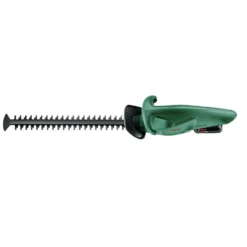 Bosch EasyHedgeCut 18-45 Hedge Trimmer -Garden Care Shop 13496928 1244961768754090
