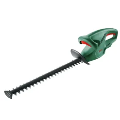 Bosch EasyHedgeCut 18-45 Hedge Trimmer -Garden Care Shop 13496928 1554961768791416