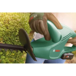 Bosch EasyHedgeCut 18-45 Hedge Trimmer -Garden Care Shop 13496928 1874961768996268