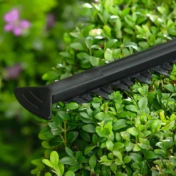 Bosch EasyHedgeCut 55-16 Hedge Trimmer 11 Bosch EasyHedgeCut 55-16 Hedge Trimmer -Garden Care Shop 13496929 1894931200018935