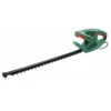 Bosch EasyHedgeCut 55-16 Hedge Trimmer -Garden Care Shop 13496929 3574931199815364
