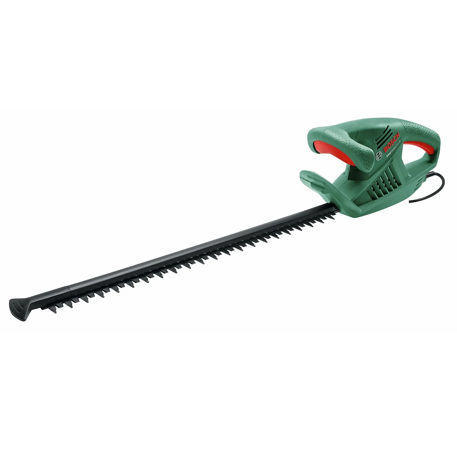 Bosch EasyHedgeCut 55-16 Hedge Trimmer 3 Bosch EasyHedgeCut 55-16 Hedge Trimmer