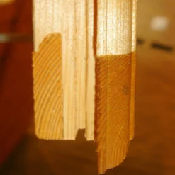 Shire 7 X 13ft Jersey Double Door Garden Shed - Including Installation 14 Shire 7 X 13ft Jersey Double Door Garden Shed - Including Installation -Garden Care Shop 13505244 1054926469998498