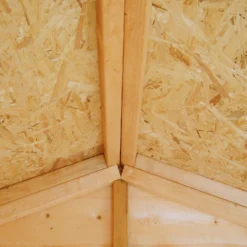 Shire 7 X 13ft Jersey Double Door Garden Shed - Including Installation 21 Shire 7 X 13ft Jersey Double Door Garden Shed - Including Installation -Garden Care Shop 13505244 1984926470482809