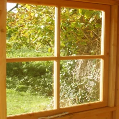 Shire 7 X 13ft Jersey Double Door Garden Shed - Including Installation 20 Shire 7 X 13ft Jersey Double Door Garden Shed - Including Installation -Garden Care Shop 13505244 8884926470455083