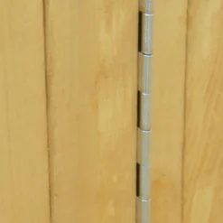 Shire 10 X 6ft Lewis Garden Shed 14 Shire 10 X 6ft Lewis Garden Shed -Garden Care Shop 13505261 1804926493395927