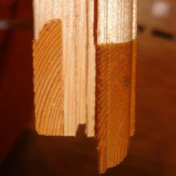 Shire 10 X 15ft Garden Workshop -Garden Care Shop 13505263 1184931994058239