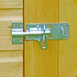 Shire 10 X 15ft Garden Workshop - Including Installation -Garden Care Shop 13505265 1334931996129691