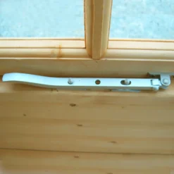 Shire 10 X 15ft Garden Workshop - Including Installation -Garden Care Shop 13505265 8224931995752447