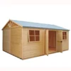 Shire 12 X 18ft Mammoth Double Door Garden Shed 2 Shire 12 X 18ft Mammoth Double Door Garden Shed -Garden Care Shop 13505278 4494931994508485
