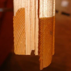 Shire 10 X 10ft Sun Pent Shed 19 Shire 10 X 10ft Sun Pent Shed -Garden Care Shop 13505282 6414933734561426