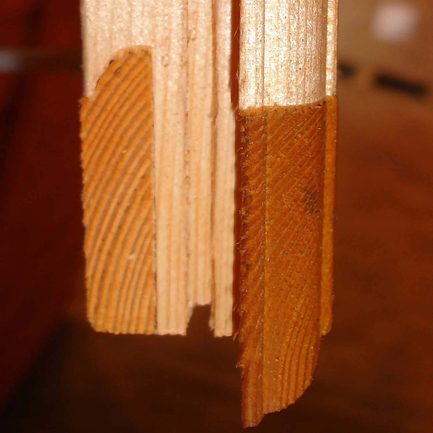 Shire 10 X 6ft Sun Pent Shed 8 Shire 10 X 6ft Sun Pent Shed - Image 6